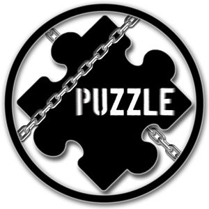 Puzzle The Series - L'attesa
