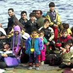 Human Rights Watch accusa l’Italia: i respingimenti dei migranti verso la Grecia violano il diritto internazionale