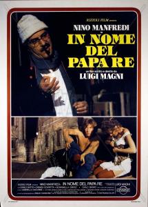 in_nome_del_papa_re_nino_manfredi_luigi_magni_001_jpg_fpre