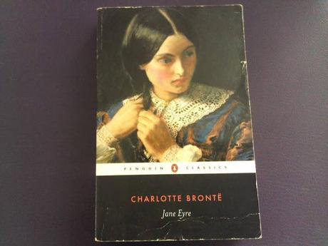 Charlotte vs Emily Brontë
