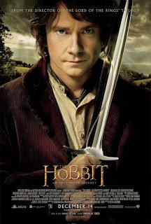 Peter Jackson: Lo Hobbit - Un viaggio inaspettato