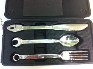 Prime iniziative 2013 Prime iniziative 2013