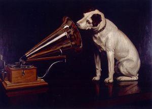 800px-His_Master's_Voice