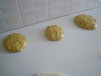 Il panettone 2013 con KCC e abbattitore Fresco Irinox Il panettone 2013 con KCC e abbattitore Fresco Irinox