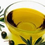 Frutta secca, olio d’oliva e pesce: la dieta per proteggere le arterie dai trigliceridi Frutta secca, olio d’oliva e pesce: la dieta per proteggere le arterie dai trigliceridi