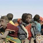 I rifugiati di Mali, nel campo profughi07 I rifugiati di Mali, nel campo profughi07