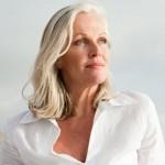 Menopausa precoce, colpa di un gene (e del fumo) Menopausa precoce, colpa di un gene (e del fumo)