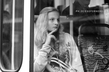 Dedicato al mio amore più grande. Dedicato al mio amore più grande.