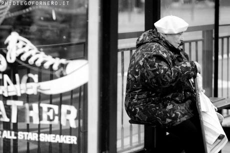 Dedicato al mio amore più grande. Dedicato al mio amore più grande.