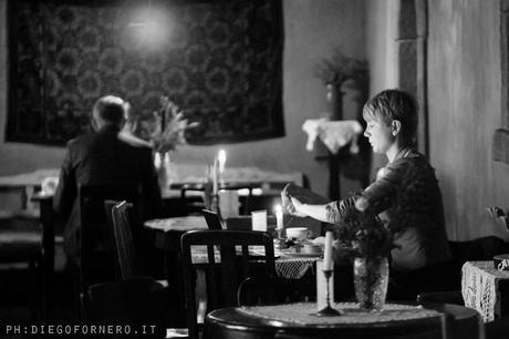 Dedicato al mio amore più grande. Dedicato al mio amore più grande.