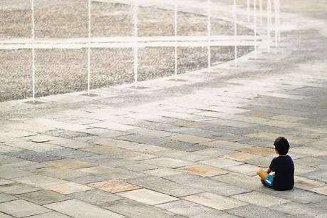 Dedicato al mio amore più grande. Dedicato al mio amore più grande.