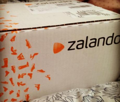 acquisti su zalando scarpe abbigliamento shopping online