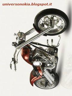 Moto Thirty six Moto Thirty six