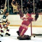 I miti dell’Hockey: “Miracle on Ice”, la leggendaria partita tra U.S.A e U.R.S.S. delle olimipiadi del 1980 a Lake Placid. (by Vito De Romeo)