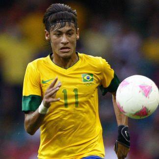 Olimpiadi Londra 2012 Pronostico: Amichevoli Internazionali