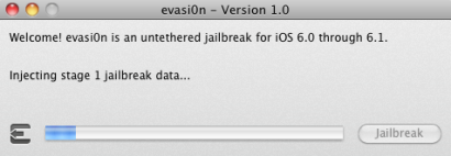 Schermata 2013 02 04 a 18.37.01 410x142 Tutorial: Jailbreak per iOS 6.0/6.1 con evasi0n jailbreak iPhone iPad mini iOS 6.1 evasi0n 
