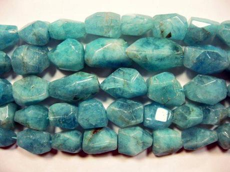 Ritrova la serenità e l’autostima con l’Acquamarina! acquamarina