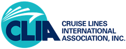 CLIA nasce Cruise Forward