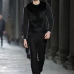 neil barrett fw 2013 2014