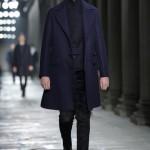 neil barrett fw 2013 2014