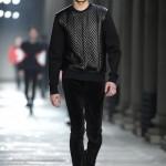 neil barrett fw 2013 2014