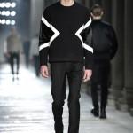 neil barrett fw 2013 2014