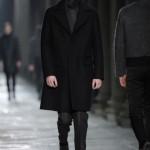 neil barrett fw 2013 2014