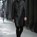 neil barrett fw 2013 2014