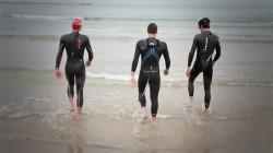 Triathlon: la grande stagione del Peperoncino Team Peperoncino Team