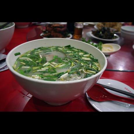 I primi contatti umani I primi contatti umani