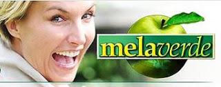 CARNIA E VIGOLO A MELA VERDE TRASMISSIONE TV DI CANALE5 CARNIA E VIGOLO A MELA VERDE TRASMISSIONE TV DI CANALE5