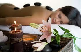 Un dolce week end alle terme tra coccole e relax