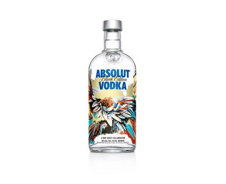 print-guerrilla-absolut-vodka-limited-edition-bottle-dave-kinsey