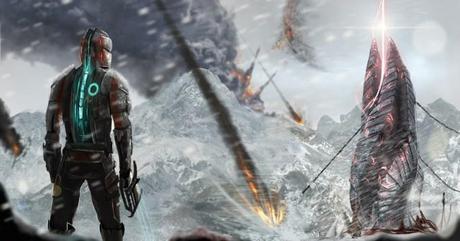 Dead Space 3, il dlc Awakened arriverà il mese prossimo deadspace3_awakened