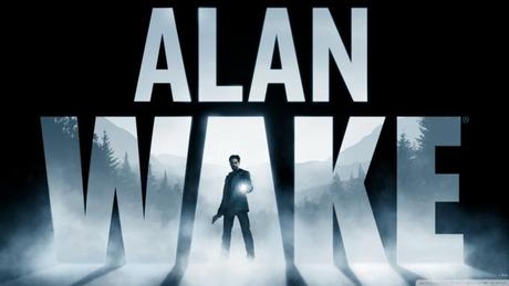 Steam, The Witcher ed Alan Wake sono le follie di metà settimana alan_wake header