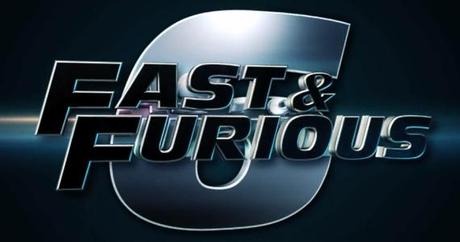 Fast and Furious 6 - Trailer Italiano