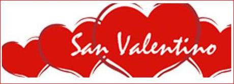 San Valentino 2013: idee low cost