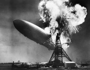 hindenburg