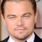 Leonardo DiCaprio ha un nuovo amore, l’attrice Margot Robbie