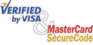 verified-visa-e-mastercard