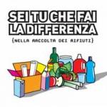 slogan raccolta-differenziata.jpg