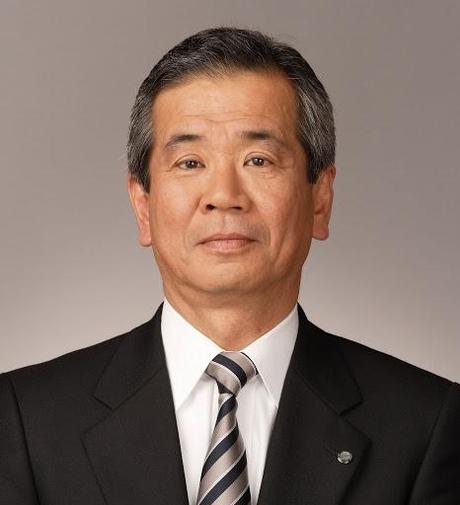 Masaya Maeda conferma l’arrivo della Canon 70D ma il futuro è full frame masaya-maeda-terapixel.jpg