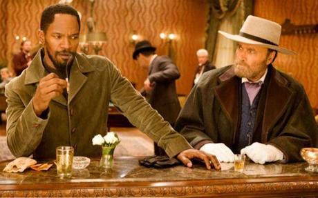 Django-Unchained-Franco-Nero