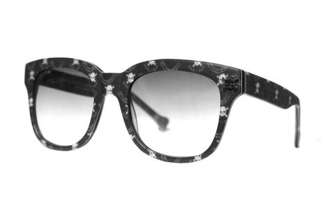 Happiness Shades: la collezione di occhiali da sole sarà presentata al Mido
