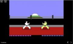 EMU7800 emulatore per windows 8, per tablet e computer fissi, per emulare giochi atari emu4.jpg
