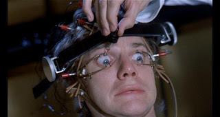 Punite i vostri nemici con 10 film orribili Punite i vostri nemici con 10 film orribili