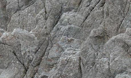 rock textures 