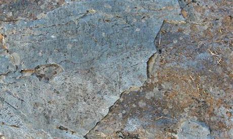 rock textures 