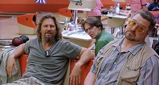 Il Grande Lebowski