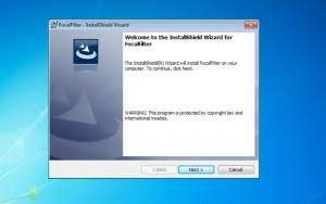 Come bloccare l’accesso ad alcuni siti? siti13